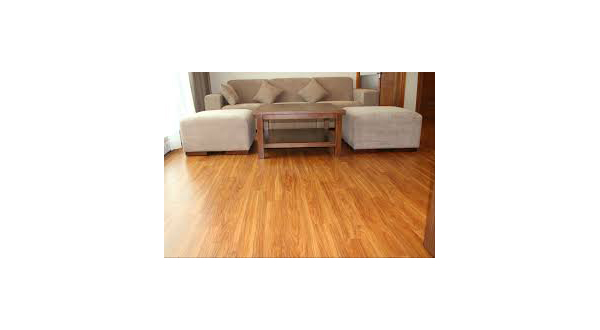 Sàn gỗ (mẫu 8)